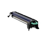 Ricoh - D1442250 tambor de impresora Compatible