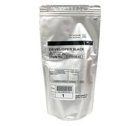Ricoh D1589640 revelador negro (original)