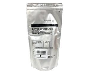 Ricoh D1589640 revelador negro (original)