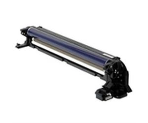 Ricoh D1862209 unidad imagen color