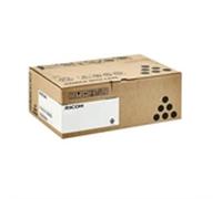 Ricoh D2442229 tambor