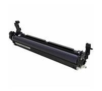 Ricoh D2442229 tambor