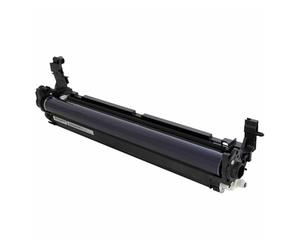 Ricoh D2442229 tambor (original)