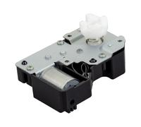 Ricoh - D3312680 pieza de repuesto de equipo de impresión Motor 1 pieza(s)