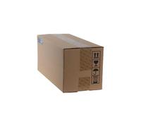 RICOH D809-3001 NEGRO REVELADOR - 240000 PÁGINAS PARA AFICIO MP C2030