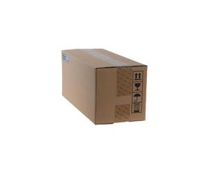 RICOH D809-3003 MAGENTA REVELADOR - 240000 PÁGINAS PARA AFICIO MP C2030