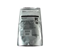 Ricoh - Developer for Aficio 2015, Aficio 2018, Aficio 2018D, Aficio 2020D