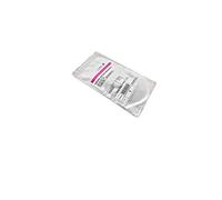 Ricoh Developer:M B2309670 Developer, 160000, B2309670 (B2309670 Developer, 160000 Pages, Grey, MP C2000, MP C2500, MP C3500, MP C4500)