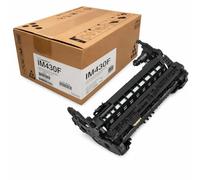 Ricoh Drum Trommel P501 Black Schwarz (418094) 419095