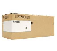 Ricoh Drum Trommel P501 Black Schwarz (418094) 419095