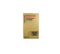 Ricoh DX 4640L (893512) máster x2 rollos