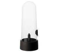 Ricoh Estuche rígido THETA TH-3