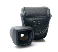 Ricoh Exterior Visor GV-1