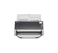 Ricoh fi-7460