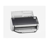 Fujitsu fi-7460 Original PA03710-B051