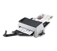 Fujitsu fi-7600 Original PA03740-B501