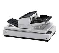 Ricoh fi-7700 Escáner de Documentos, Doble Cara, 100 ppm, Triple CCD, 600 x 600 DPI, USB 3.2 Gen 1