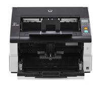 Ricoh FI-7900