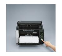 Ricoh fi-8820