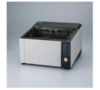 Ricoh FI-8930 Escáner A3 Dúplex Documentos, 130 ppm, 600 x 600 DPI, ADF, LCD Táctil