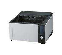 Ricoh fi-8950 - Escáner de documentos (hasta A3, dúplex, ADF, USB y LAN)