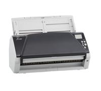 Fujitsu fi-7460 Original PA03710-B051