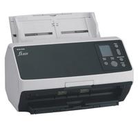 Ricoh (Fujitsu) fi-8170 escáner de documentos para grupos de trabajo con soporte TWAIN / ISIS