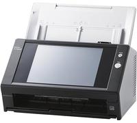 Fujitsu N7100E Netzwerkscanner