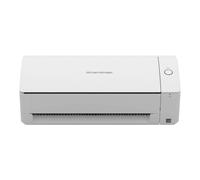 Ricoh ScanSnap iX1300 Escáner con alimentador automático de documentos (ADF) 600 x 600 DPI A4 Blanco