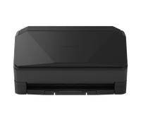 Ricoh (Fujitsu) ScanSnap ix2500 DUPLEX escáner de documentos para oficina Blanco