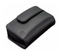 Ricoh Funda blanda GC-11