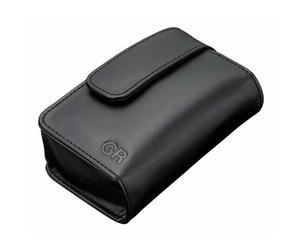 Ricoh Funda blanda GC-11