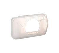 RICOH Funda de silicona 0-CC173