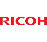 Ricoh Fuser Unit 406667, Unidad de Fusor para Impresoras Ricoh