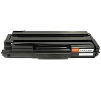 RICOH G.Skill Ripjaws V F4-4000C15D-16GVK module de mémoire 16 Go 2 x 8 Go DDR4