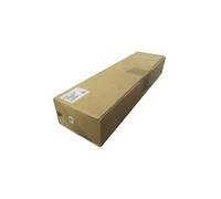 RICOH G080-3830 UNIDAD DE LIMPIEZA PARA AFICIO 2228C