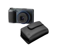 RICOH GR III X Edición Urbana