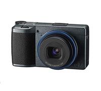 Ricoh GRIIIx Urban Edition | ✅ 5 años de garantia