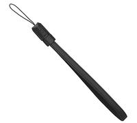 Ricoh GS-2 - Correa para cámara, Color Negro