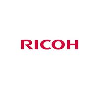 Ricoh 408520 cartucho de tinta amarillo (original)
