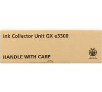 Ricoh GX-E3300 Bote residual de tóner Original 405700