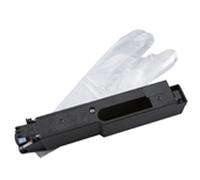 405662 RICOH AFICIO GX3000 UNIDAD DE COLECTOR DE TINTA