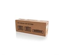 Ricoh GX5050 (405661) recolector toner