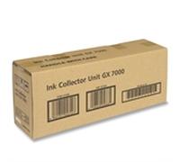 Ricoh GX7000 (405663) recolector tinta