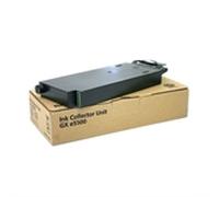 Ricoh GXe5550 (405714) recolector toner