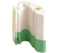 Ricoh H (887847) toner amarillo
