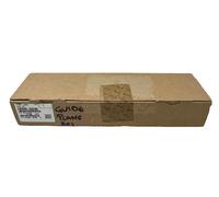 Ricoh Colector de tóner 416890 (D2426400) – Original 100000 páginas
