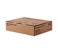 Ricoh 405783 colector de toner 27000 páginas