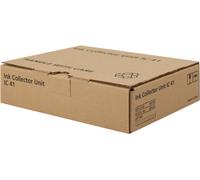 Ricoh 405783 colector de toner 27000 páginas