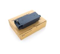 Ricoh IC 41 Ink Collector Unit - Colector de tóner